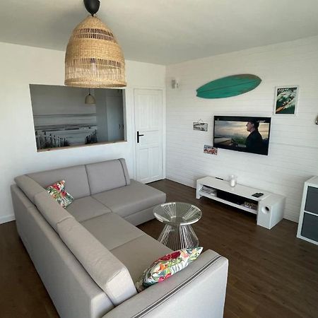 Apartament Mechelinki, Wysoki Standard. Pierwoszyno Extérieur photo